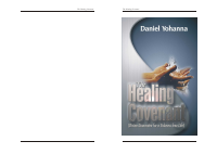 The Healing Covenant by Daniel Yohanna.pdf